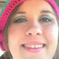 Lendmark Financial Services Employee Allison Mullins's profile photo