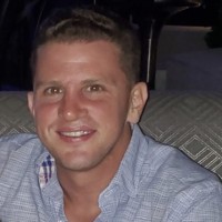 Chris Capuano Email & Phone Number