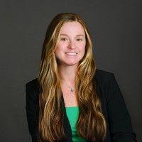U.S. Ski & Snowboard Team Employee Malorie Irvin's profile photo