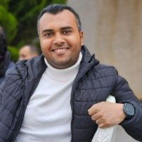 Islam Nasr Email