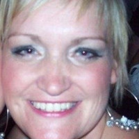 Nervecentre Software Employee Debbie Guy's profile photo