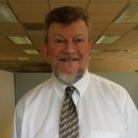 Steve Gray Email & Phone Number