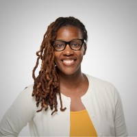 AbbVie Employee Ashley Avery's profile photo