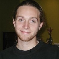 Derek Innes Email & Phone Number