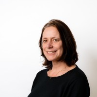 C-Clear Partners | a valantic company Employee Veerle Rutten's profile photo