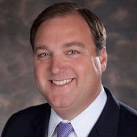 RiteRug Flooring Employee Jimmy Alexander's profile photo