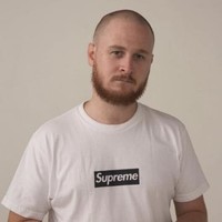 The Robot Company Employee Chris James's profile photo