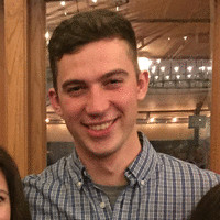 Nathan Constable Email & Phone Number