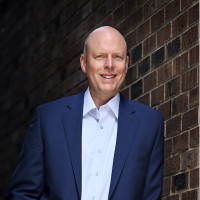 Energy Systems Group (ESG) Employee Jeff Blum's profile photo