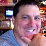Travelers Employee David Hettrick's profile photo