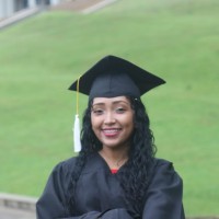 PANAMA INTERMOVING RELOCATION Employee Linoris Rodríguez's profile photo