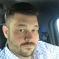 Danny Guess Email & Phone Number