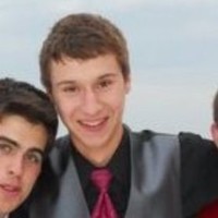 Lindenwood University Employee Dylan Calvert's profile photo