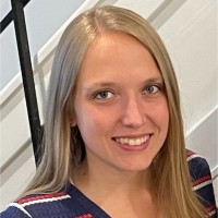 Deacom, an ECI Software Solution Employee Christa Farmen's profile photo