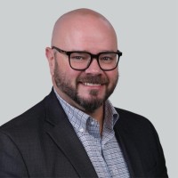 Michels Corporation Employee Chachi Gallo's profile photo