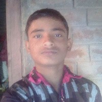 56.com Employee Abu Shad's profile photo