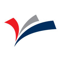 Fly Link Employee Jose Vieira Neto's profile photo