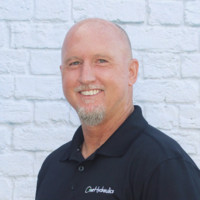 OneHydraulics, Inc. Employee Brett Holmes's profile photo