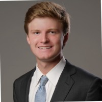 Brooks Harrison Email