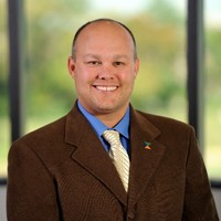 Geeding Construction, Inc. Employee Steven Champion's profile photo