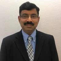 MindPro Technologies Employee Anandan Chinnalagu's profile photo