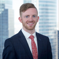 Jake Minner Email & Phone Number
