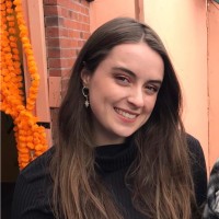 Lara Kelly Email