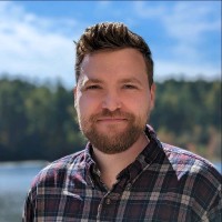 Davis Flanagan Email & Phone Number