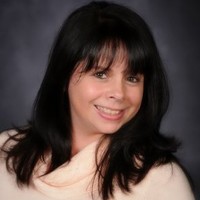 Broome-Tioga BOCES Employee Joy Thorn's profile photo