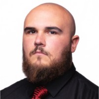 NY Sports Science Lab Employee Mitchell Zajicek's profile photo