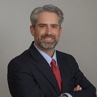 Jared Labue Email & Phone Number