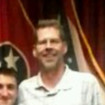 Virginia Furniture Market Employee Chris Mather's profile photo