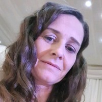 Helen Abel Email