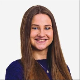 Grace Tripp Email & Phone Number