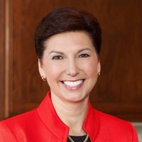 CAPA-Columbus Association for the Performing Arts Employee Elfi di Bella's profile photo