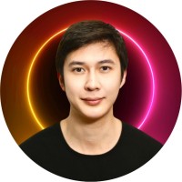 Khoa Tran Email & Phone Number