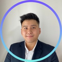 Darren Ong Email & Phone Number