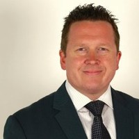 BarQuest.TV Employee Dan Brenner's profile photo