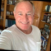 Engineers India Limited Employee Tom Eliot's profile photo