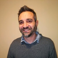 Rob Caruso