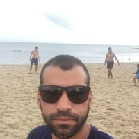 Roberto Pimenta Email