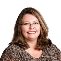 Teri Charest Email & Phone Number