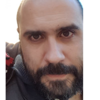 Santander Consumer Finance Global Services Employee Ricardo Marcos Alonso's profile photo