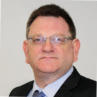 Maurice O'Carroll Email
