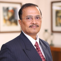 Shailesh Singh Email & Phone Number