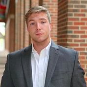 Tiverton Advisors, LLC Employee Michael Shepard-Moore's profile photo