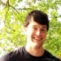Pat Inman Email & Phone Number