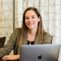 The Better Institute Employee Robin Witt's profile photo
