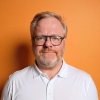 Scott Guthrie Email & Phone Number