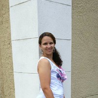 LightPath Technologies Employee Nikki Huggins-Jordan's profile photo